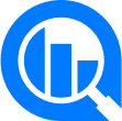 generic fresh wp install