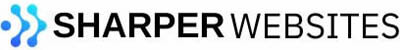 Sharper Websites